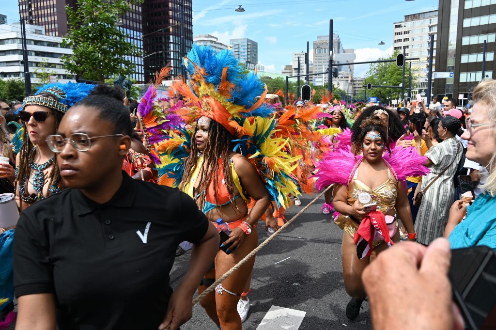 ../Images/Zomercarnaval 2024 462.jpg